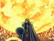  pode facilmente controlar o sistema solar.