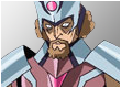 Michelangelo.png