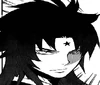 Thanatos (Hero of Heroes)-1