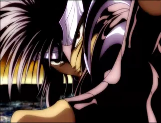 "Devolve os Meteoros ao Pégaso!"