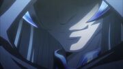 Surtur010