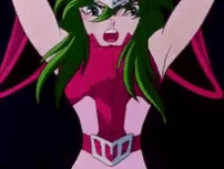 Armadilha de Andrômeda