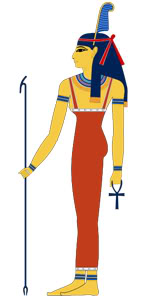 Egi maat2