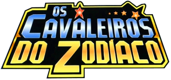 Cavaleiros-do-zodiaco