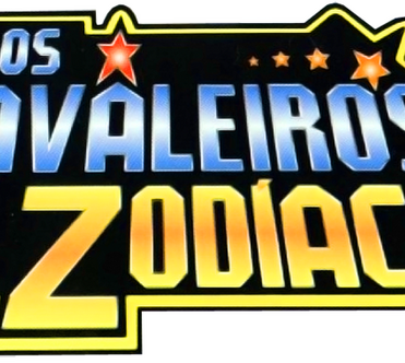 Os Cavaleiros do Zodíaco é uma novela mexicana, não uma série de ação