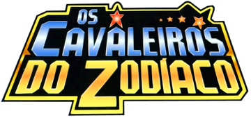 CDZ.com.br - Os Cavaleiros do Zodíaco - Em parceria com a Toei Animation, a  emissora Rede Brasil de Televisão exibirá os 114 episódios da série  clássica de Cavaleiros do Zodíaco, que engloba