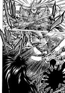 HASGARD VS COR TAURI