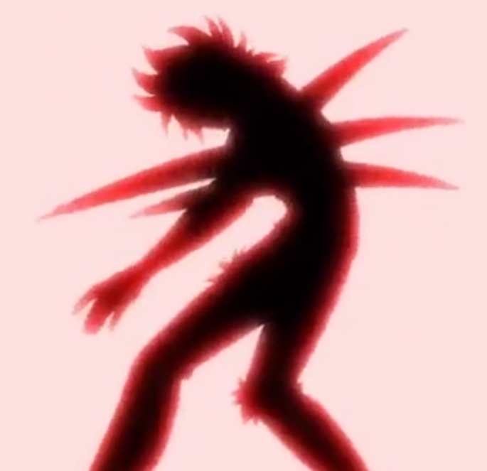 Saint Seiya Omega - O Deus Saturno e o final do anime - Tokyo 3
