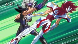 Eden de Órion, Saint Seiya Wiki, FANDOM powered by Wikia