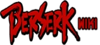 Banner Wikia Berserk