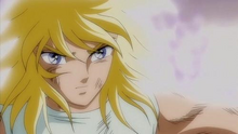 HYOGA - PRÓLOGO DO CÉU.png