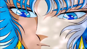 ABEL SE APRESENTA COMO UM DOS FILHOS DE ZEUS.png