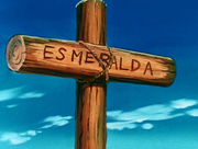 Esmeralda Tumba1.png