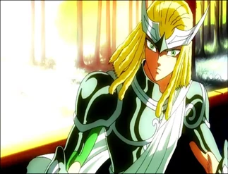 Atena desviou os ataques?