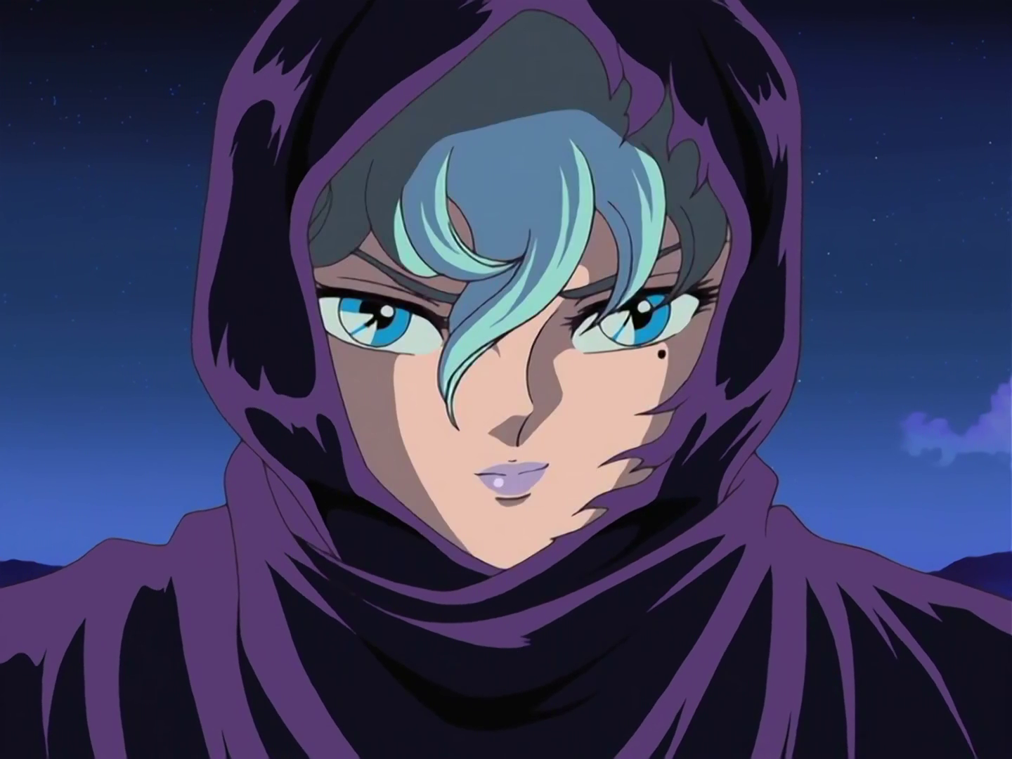 Afrodite de Peixes | Saint Seiya Wiki | Fandom, image size:1440x1080