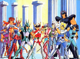 CAVALEIROS DE BRONZE - BRONZE SAINTS.png