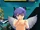 Cupido