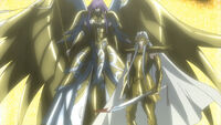 Aya Saint Seiya The Lost Canvas - Meiou Shinwa 25 BD-RIP 3F271D11.mkv snapshot 09.25 2011.08.22 19.49