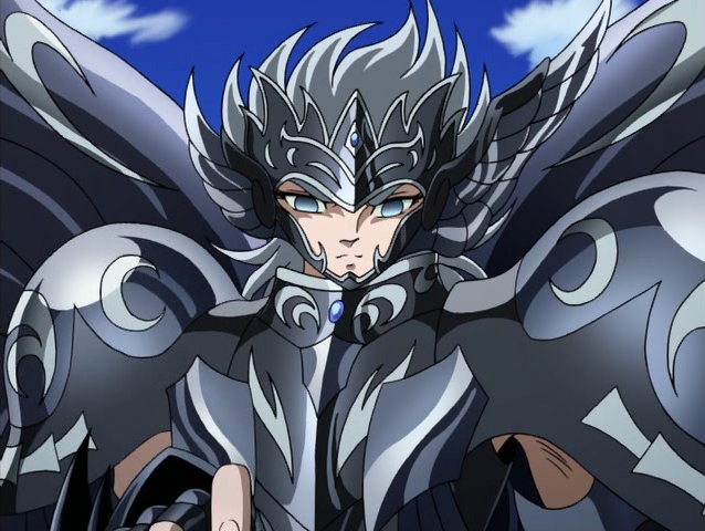 Cavaleiros do zodiaco saga hades  Armadura cavaleiros do zodiaco,  Cavaleiros do zodiaco, Cavaleiros do zodiaco anime