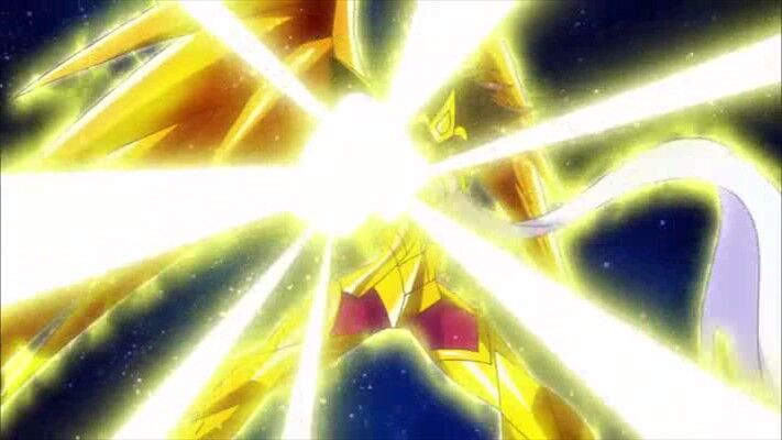 Saint Seiya - Templo da Sabedoria - A NOVA ARMADURA DE SAGITÁRIO DO ÔMEGA  No final do episódio 91 de Saint Seiya Ômega, Seiya eleva seu cosmo e a  armadura de Sagitário