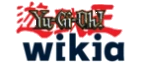 Yu-Gi-Oh! Wiki