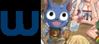 Banner Fairy Tail Wiki