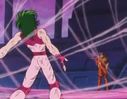  usa seu controle sobre o ar contra .