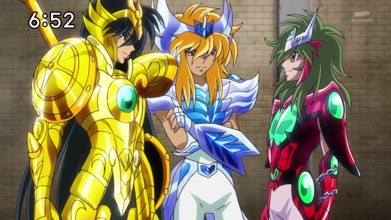 Hyoga - Omega  Cavaleiros do zodiaco anime, Cavaleiros do zodiaco, Heróis  de quadrinhos