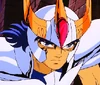 (Asgard) Ikki de Fênix