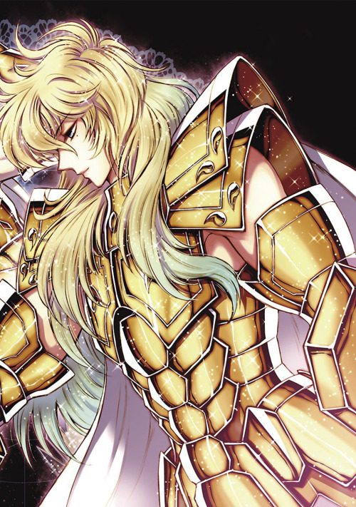 Afrodite de Peixes (Alma de Ouro), Saint Seiya Wiki