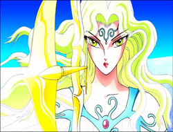 Sailor Moon Cosmos: divulgado segundo trailer do filme – ANMTV