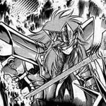 Hospedeiro Desconhecido