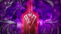 Tenshiken