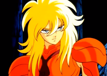 Armadura de Águia, Saint Seiya Wiki, FANDOM powered by Wikia