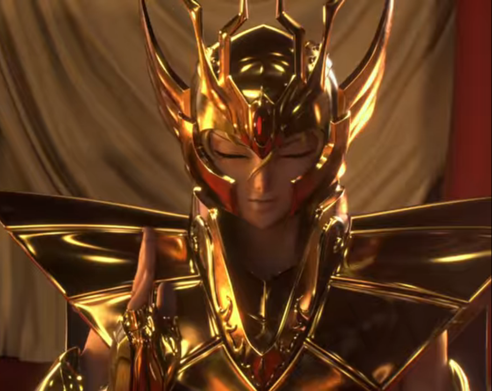 Armadura de Escorpião, Saint Seiya Wiki, FANDOM powered by Wikia