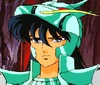 (Asgard) Shiryu de Dragão
