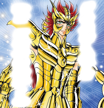 Armadura de Escorpião, Saint Seiya Wiki, FANDOM powered by Wikia