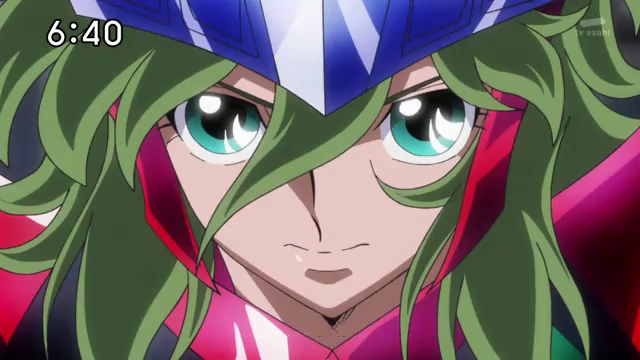 Shaina de Ofiúco, Saint Seiya Wiki, FANDOM powered by Wikia