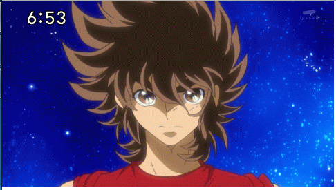 Saint Seiya - Templo da Sabedoria - A NOVA ARMADURA DE SAGITÁRIO DO ÔMEGA  No final do episódio 91 de Saint Seiya Ômega, Seiya eleva seu cosmo e a  armadura de Sagitário