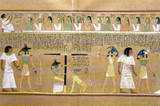 Th hunefer01