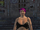 BigHo - white ho - character model in Saints Row.png