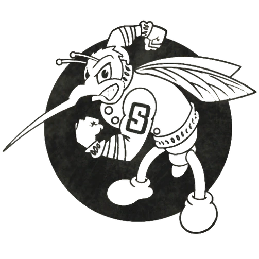 Skeeters Logo