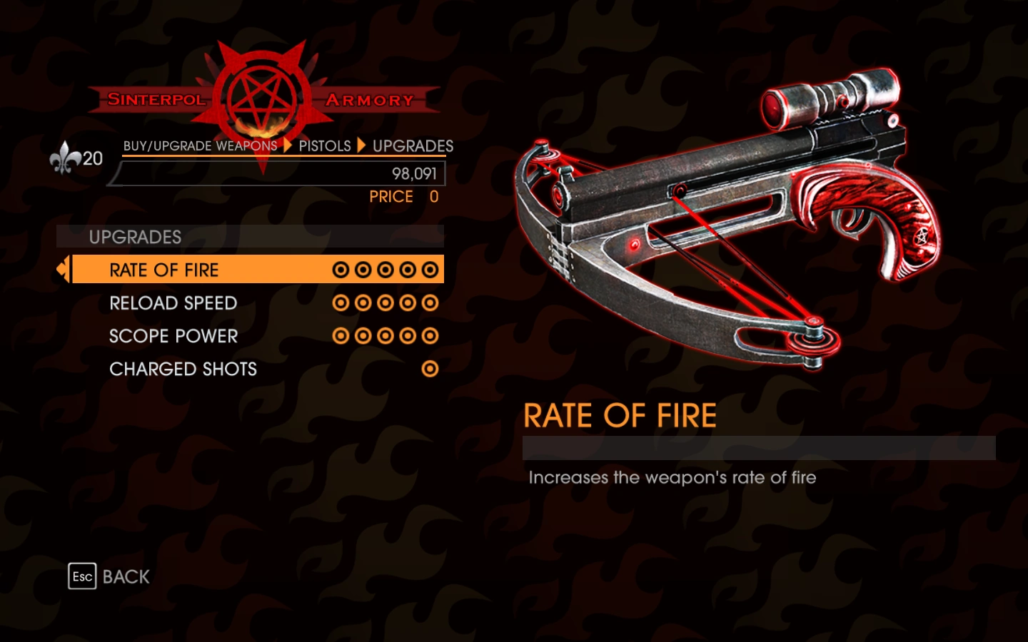 Hell cheat. Чит коды на saints row get out of hell. saints row 4 cheat engine.