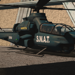 Tornado Saints Row Wiki Fandom Saints row serieslocation of savegames in saints row the third (3)?(4 posts)(4 posts). tornado saints row wiki fandom