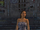 Generic young female 03 - hispanicTube - character model in Saints Row.png