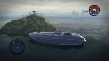 cabbit saints row wiki fandom