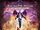Saints Row: Gat Out of Hell