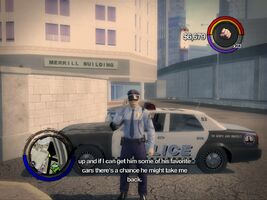 Saints Row 2 Chop Shop in Downtown District - end of message.jpg