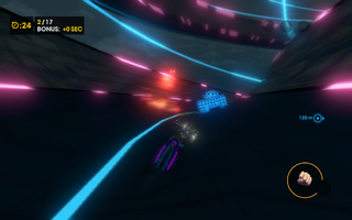 ASP in Trail Blazing in Saints Row The Third.png
