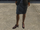 BusinessWoman-01 - Black - character model in Saints Row.png